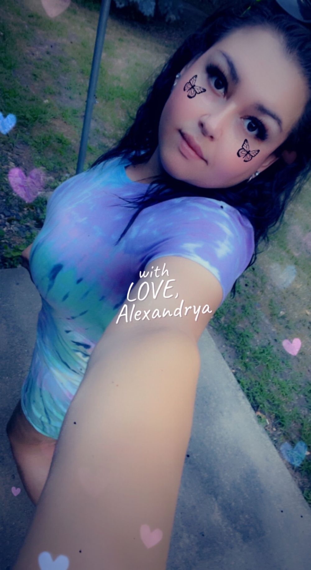 u74439216 OnlyFans profile picture