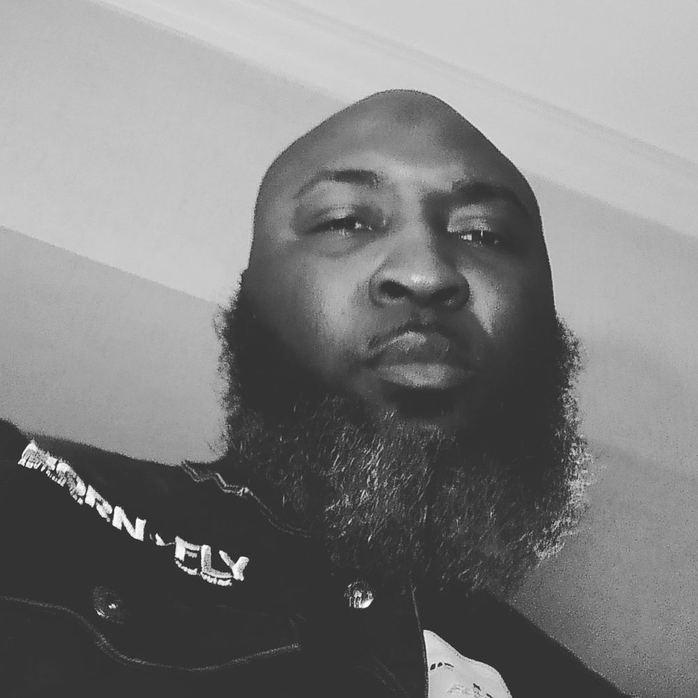u137473873 OnlyFans profile picture
