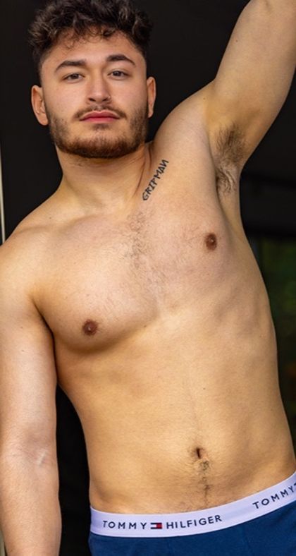 itstheobanks OnlyFans picture
