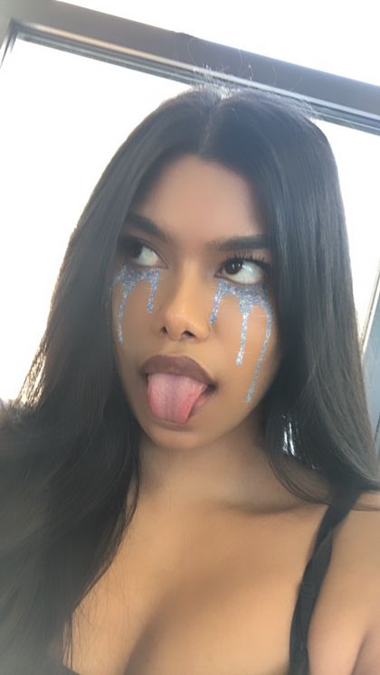 onlynatalia69 OnlyFans picture
