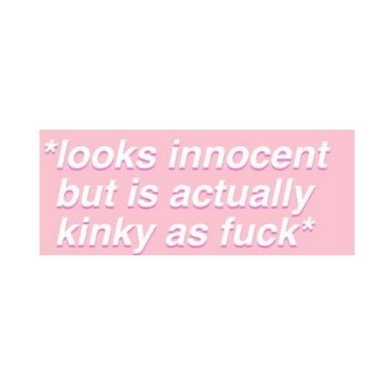 freakin_ricann OnlyFans profile picture