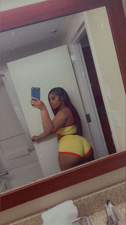 caseymonae OnlyFans picture