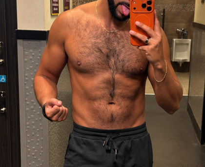 yumgayz OnlyFans picture
