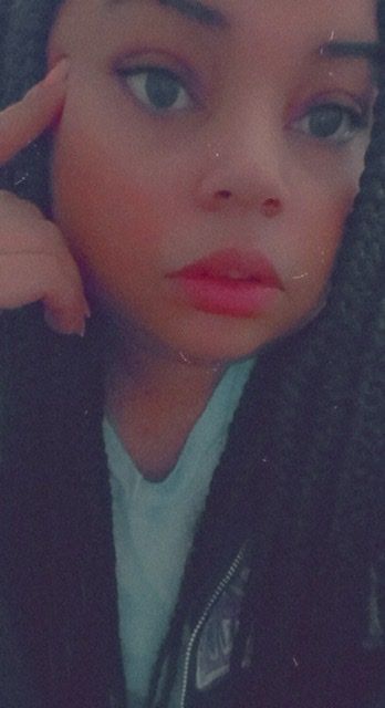 itsjustlexis22 OnlyFans picture