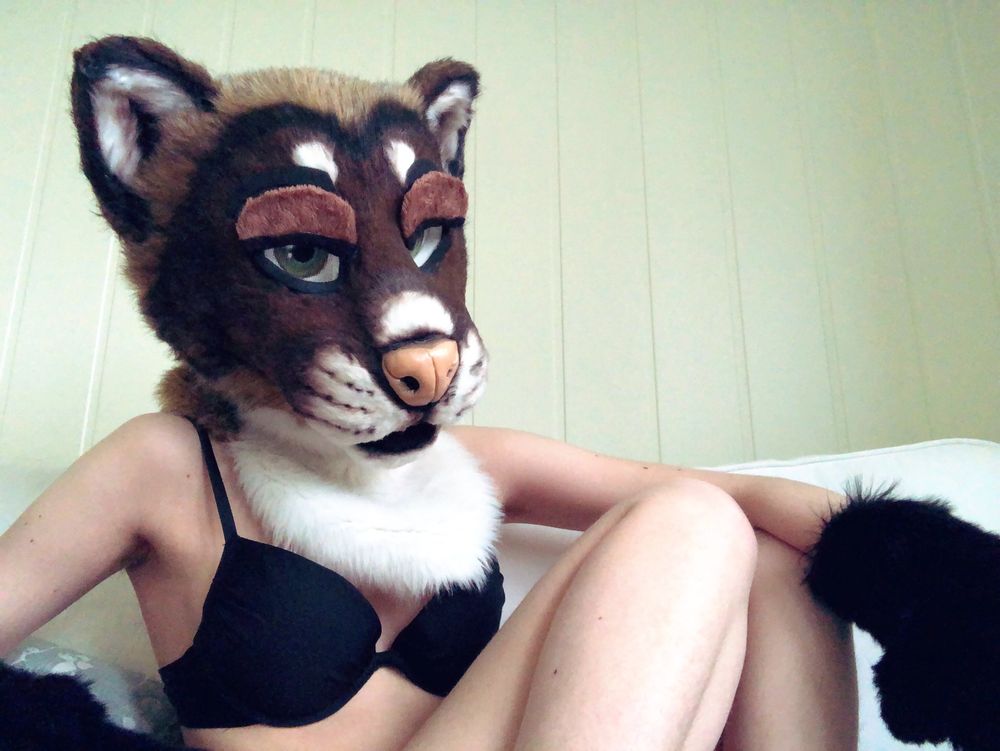 horneddomi OnlyFans profile picture