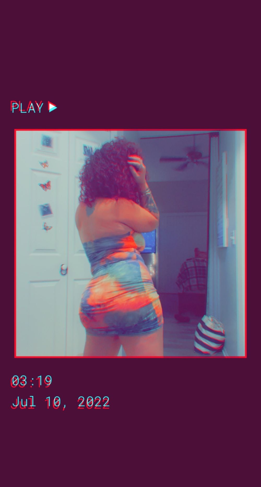 houseovehoney OnlyFans profile picture