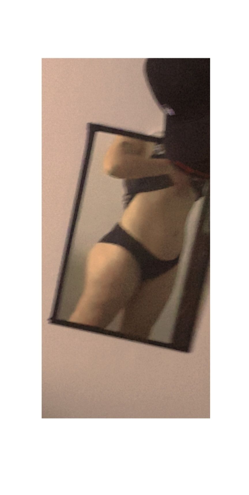 alek.bad OnlyFans profile picture