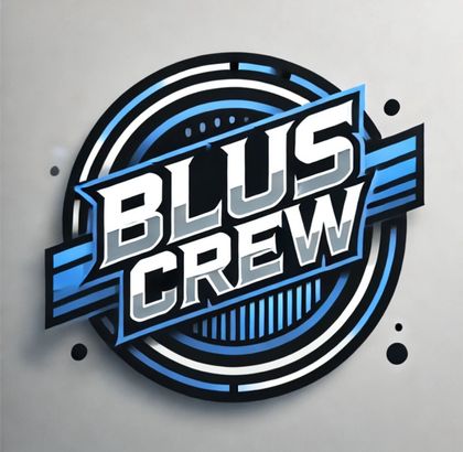 blus_crew OnlyFans picture