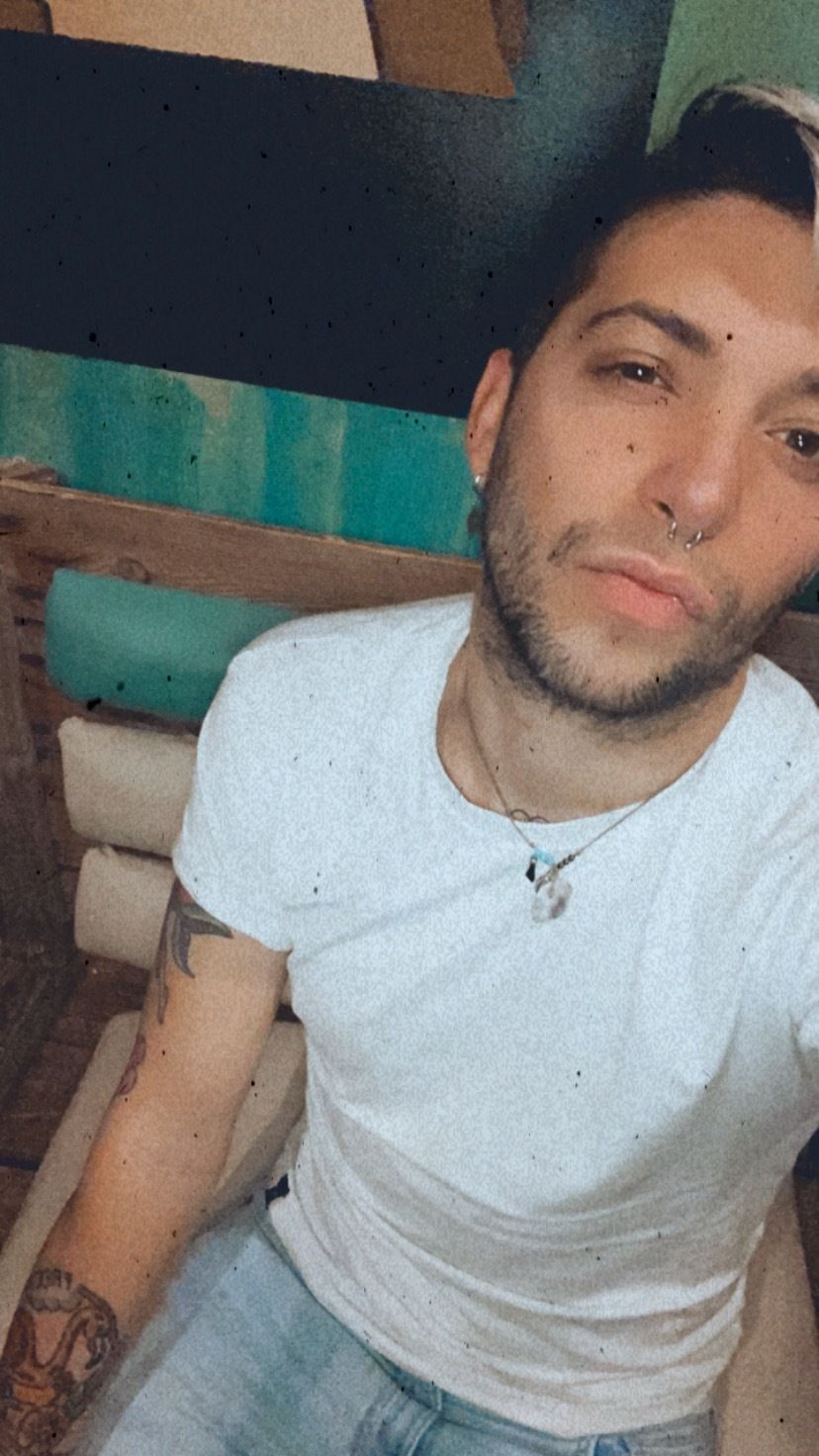 fraan10 OnlyFans profile picture