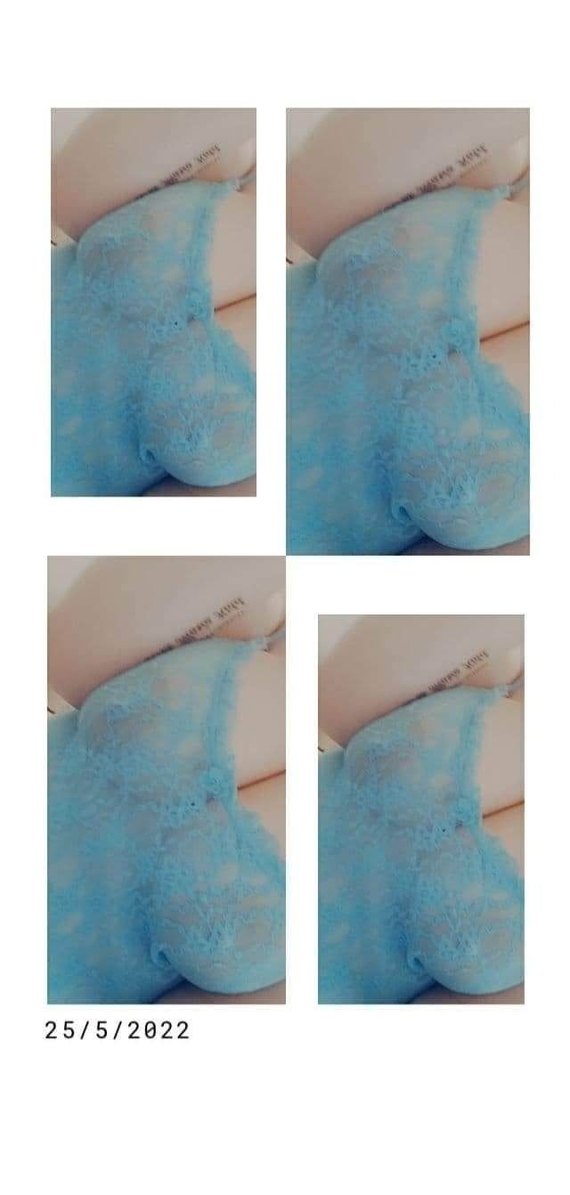 demonqueen1812 OnlyFans profile picture