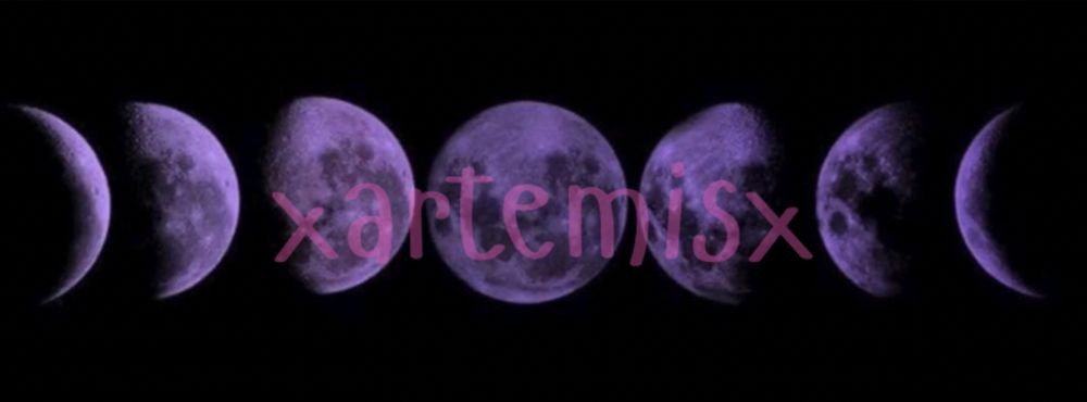 xartemisx OnlyFans profile picture