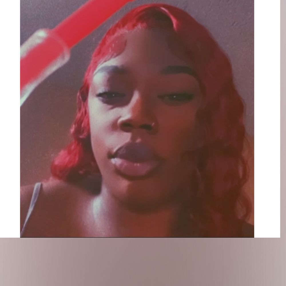 keidre OnlyFans profile picture