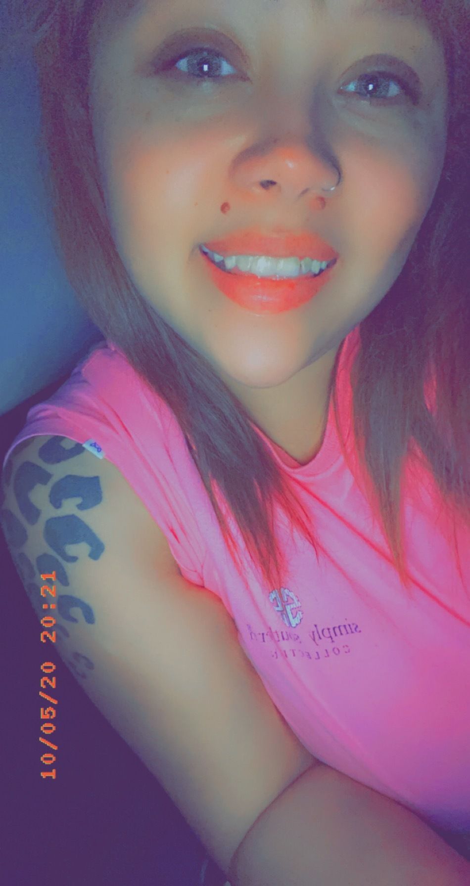 u77067347 OnlyFans profile picture