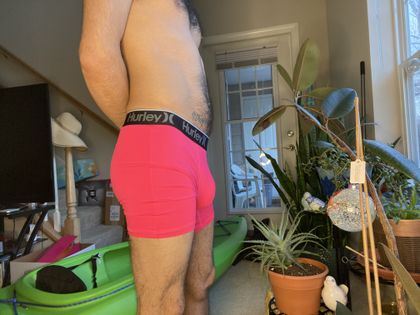 puff23 OnlyFans picture