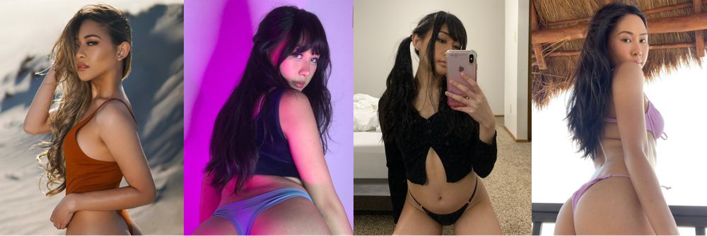 usagigirl OnlyFans profile picture