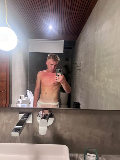 jacksonxdakota OnlyFans picture