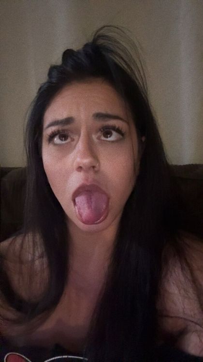 fatkinkymilf OnlyFans picture
