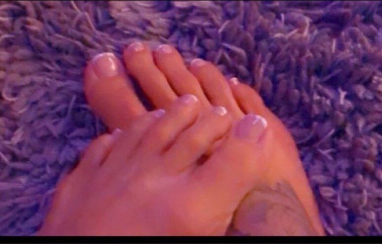 barefootbeauty211 OnlyFans profile picture