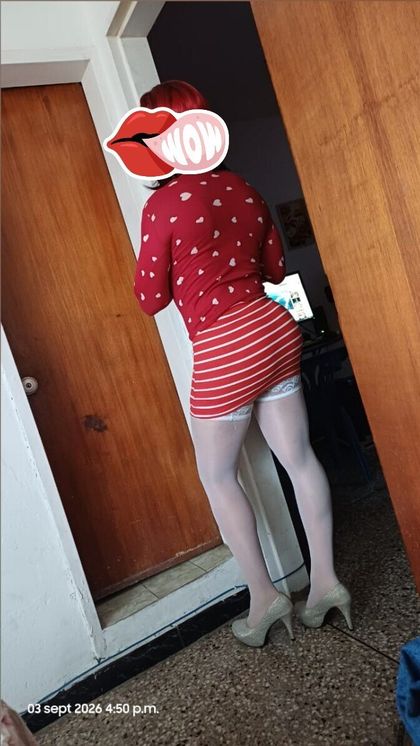 atletapasivo OnlyFans picture