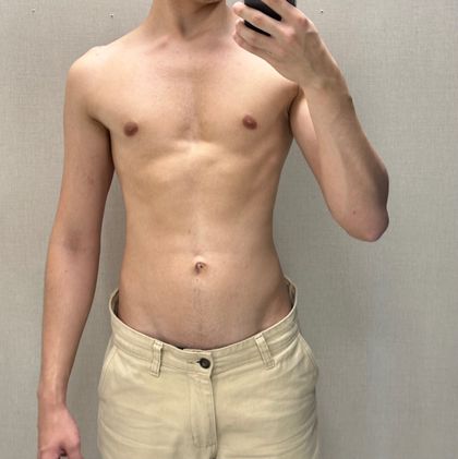 xposedof OnlyFans picture