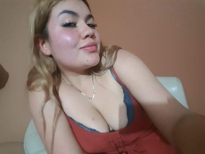 monceof OnlyFans picture