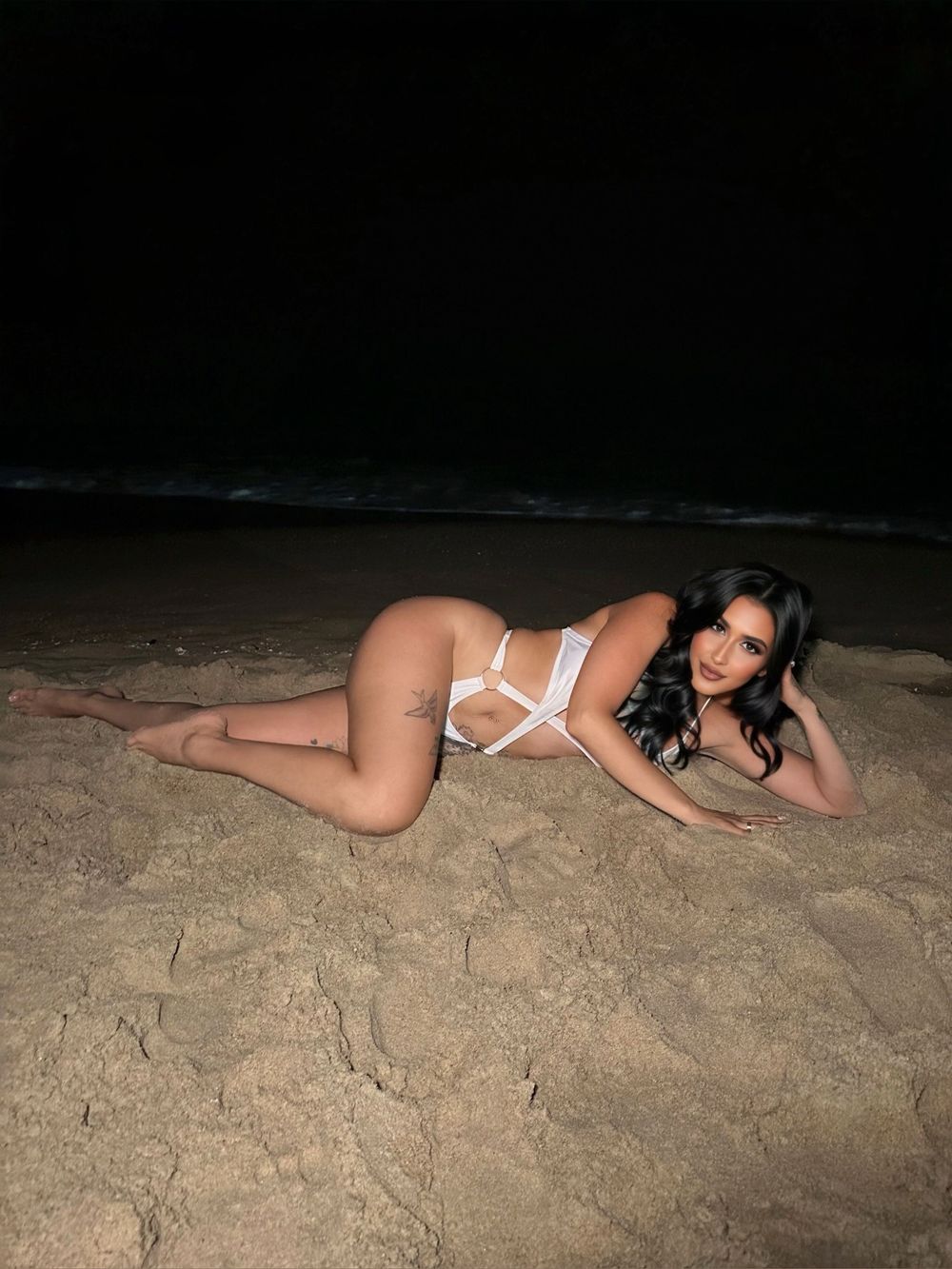 princessjazzyjazz OnlyFans profile picture