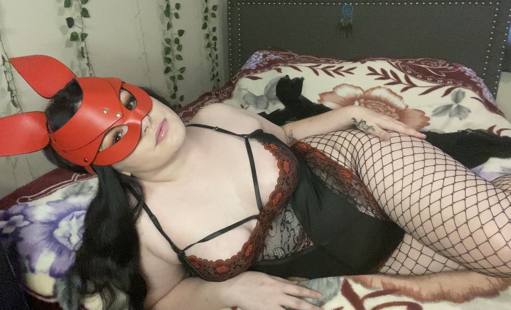 scooby_doobie OnlyFans profile picture