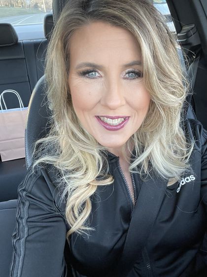 sexymilfphd OnlyFans picture