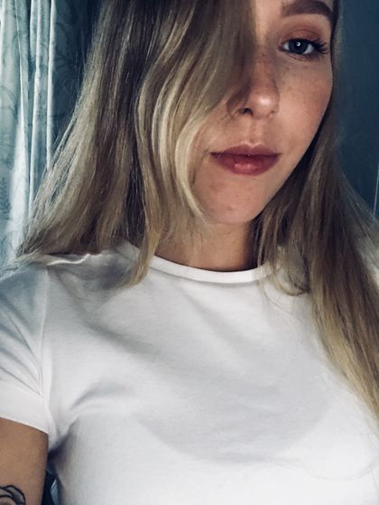 liliths-lair OnlyFans picture