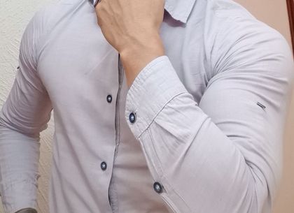 nixebapho OnlyFans picture