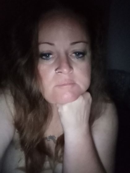 u268152052 OnlyFans picture