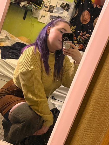 dustymooose OnlyFans picture