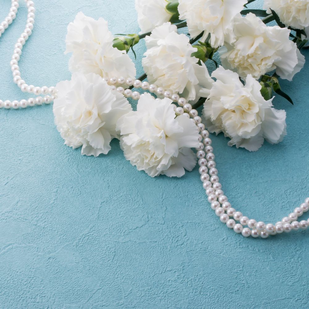 thepearlnecklace OnlyFans profile picture