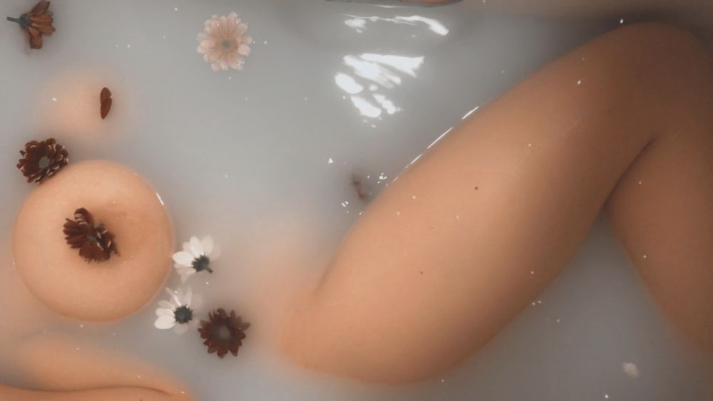 miawills98 OnlyFans profile picture