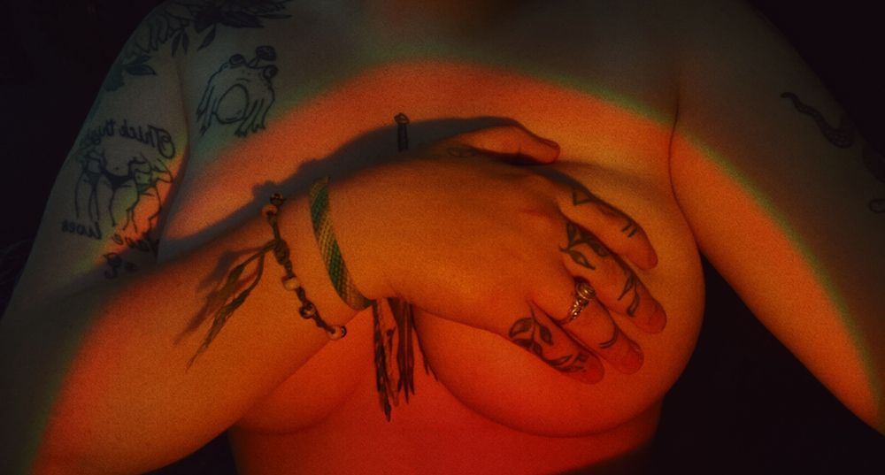 ammariex OnlyFans profile picture