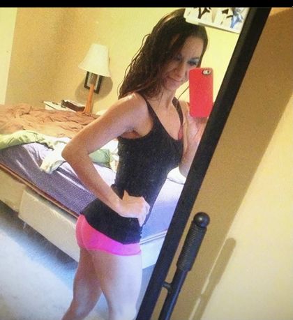 u191162820 OnlyFans picture