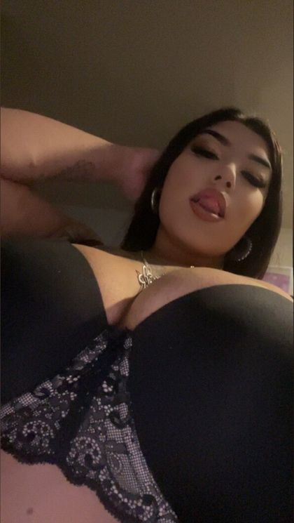 topmoneybihh OnlyFans picture