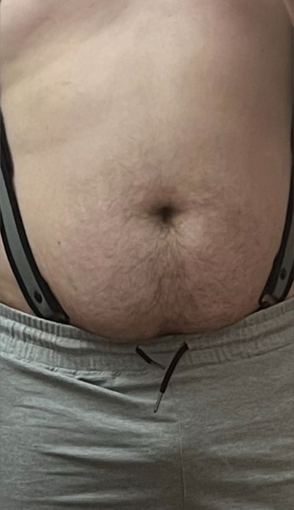 andrewheart3 OnlyFans profile picture