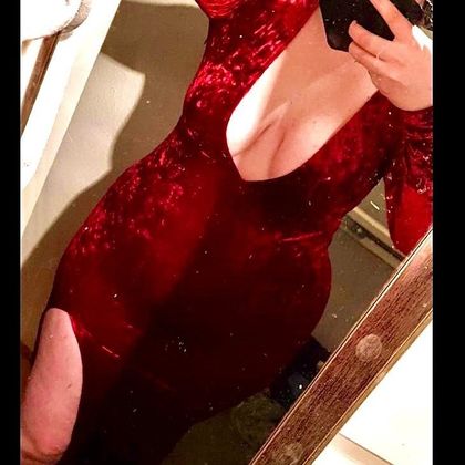 l-t-h OnlyFans picture