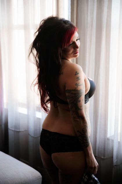 nativequeen9120 OnlyFans picture