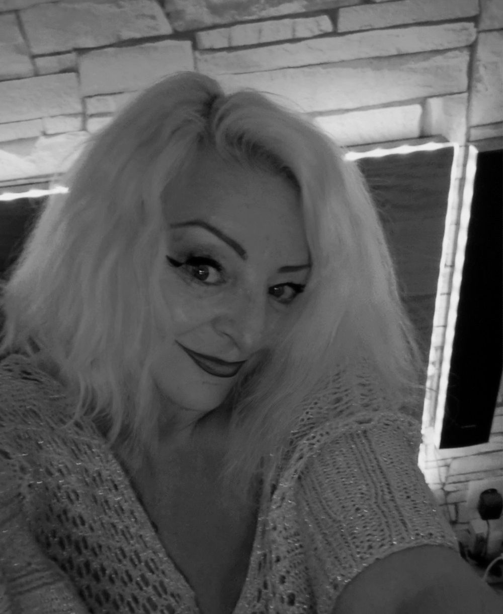 sexydreamslyne OnlyFans profile picture