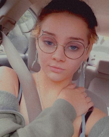 maplemcgee OnlyFans picture