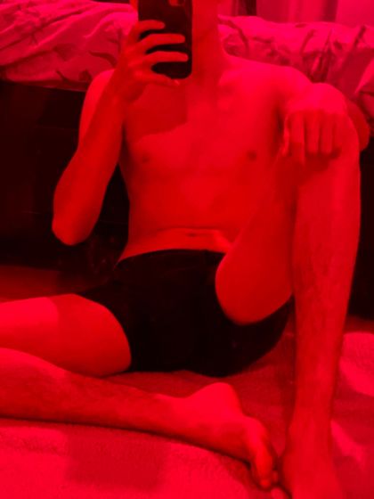 buchifresa_jr OnlyFans picture