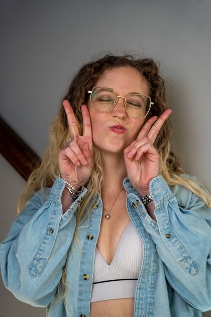 lyzzielaudable OnlyFans picture