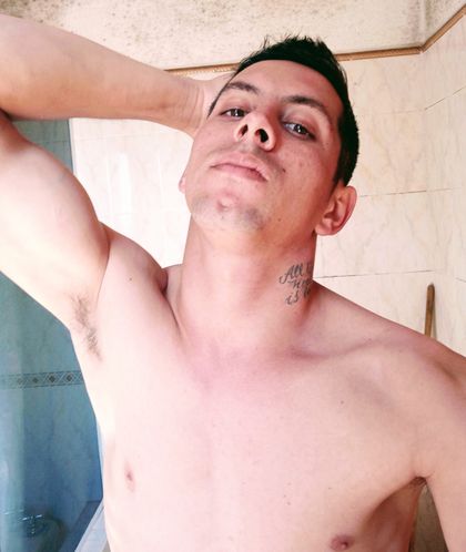 alexander_of_30 OnlyFans picture
