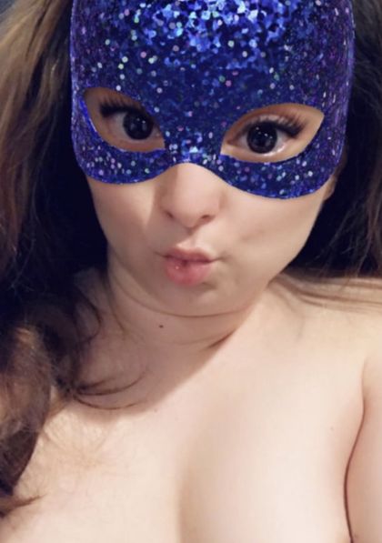 norakingsley OnlyFans picture