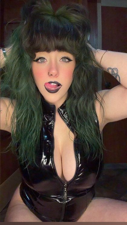 tailedfiend OnlyFans picture