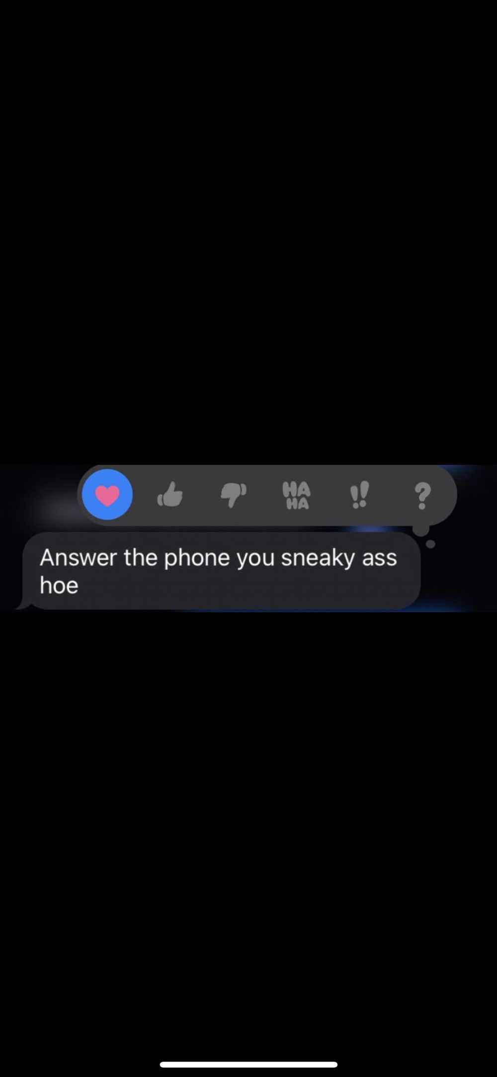 indy.t OnlyFans profile picture