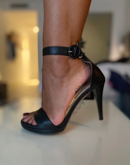 ladyluna900 OnlyFans picture