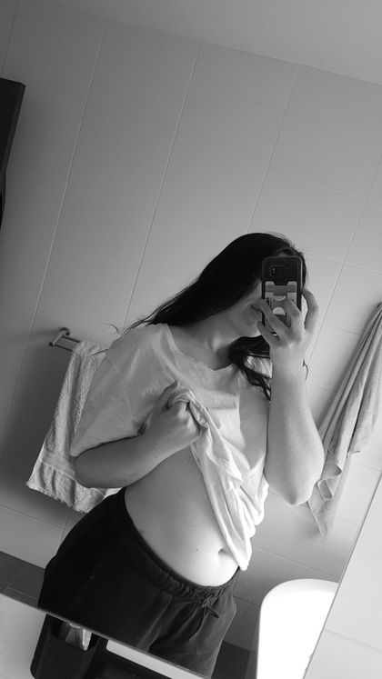 coochielisious OnlyFans picture